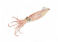Art Print Limited Edition "Chromatically Correct" Atlantic Squid